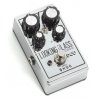 DOD Looking Glass Overdrive